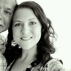 Meet your Posher, Christie